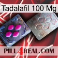 Tadalafil 100 Mg 38.jpg